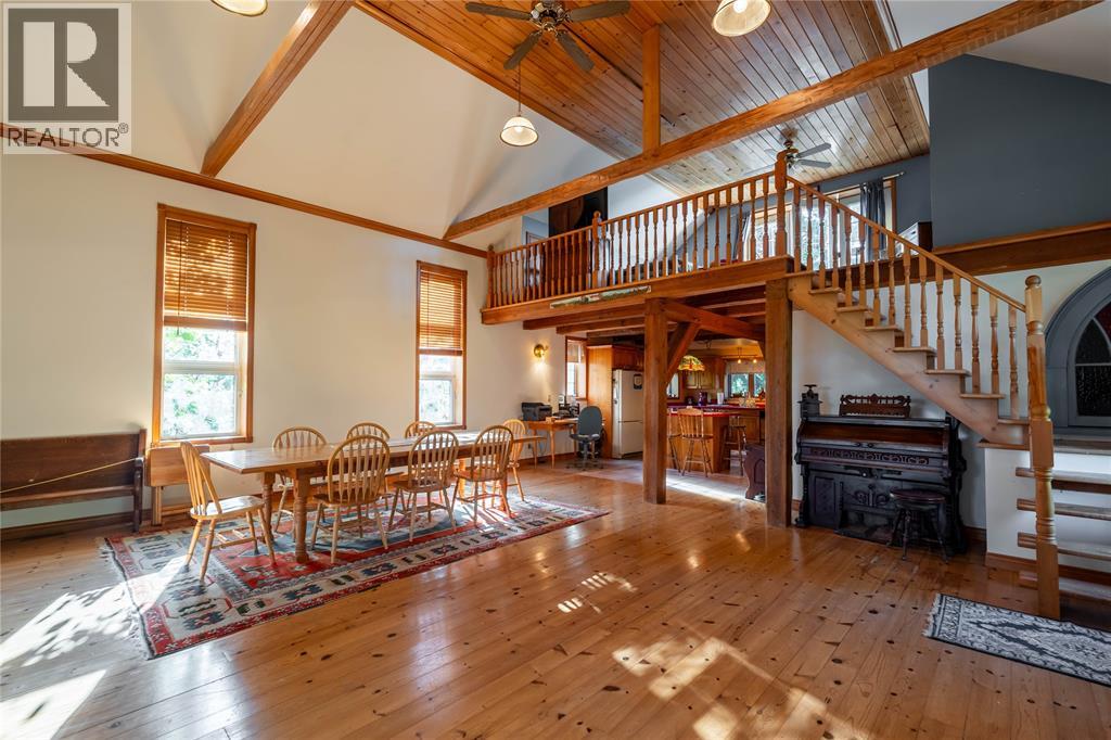 1405 Main Street, St Clair, Ontario  N0P 2R0 - Photo 6 - 26000619