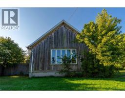 1405 MAIN STREET, St Clair, Ontario