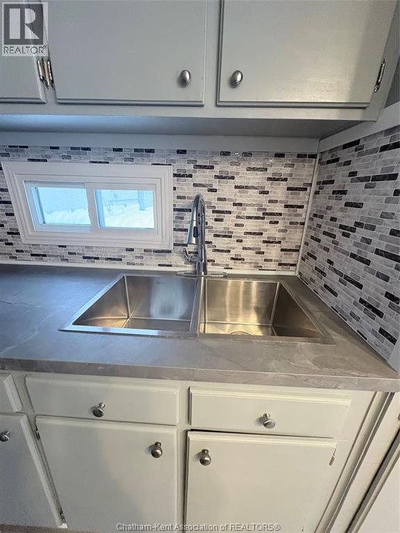 9480 Longwoods Road Unit# 48, Chatham-Kent, Ontario  N7M 5J7 - Photo 6 - 26003291