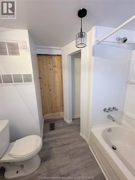 9480 Longwoods Road Unit# 48, Chatham-Kent, Ontario  N7M 5J7 - Photo 11 - 26003291