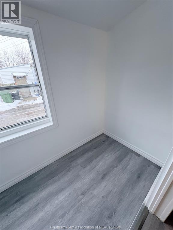 9480 Longwoods Road Unit# 48, Chatham-Kent, Ontario  N7M 5J7 - Photo 12 - 26003291