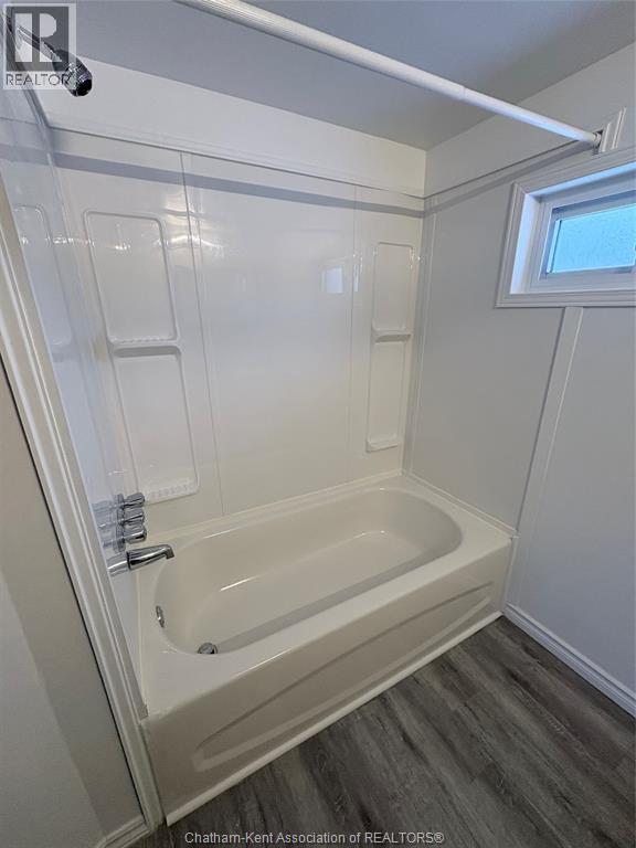 9480 Longwoods Road Unit# 48, Chatham-Kent, Ontario  N7M 5J7 - Photo 9 - 26003291