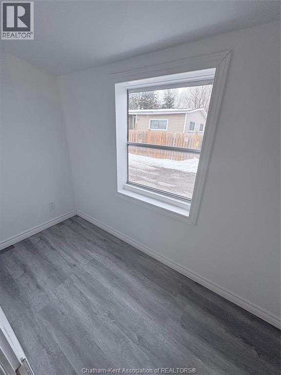 9480 Longwoods Road Unit# 48, Chatham-Kent, Ontario  N7M 5J7 - Photo 13 - 26003291