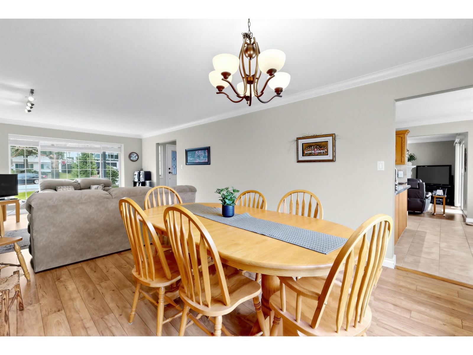 15929 88a Avenue, Surrey, British Columbia  V4N 2X9 - Photo 9 - R3099074