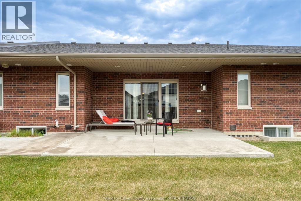 1090 Peabody Avenue, Windsor, Ontario  N8P 0C2 - Photo 26 - 25026821