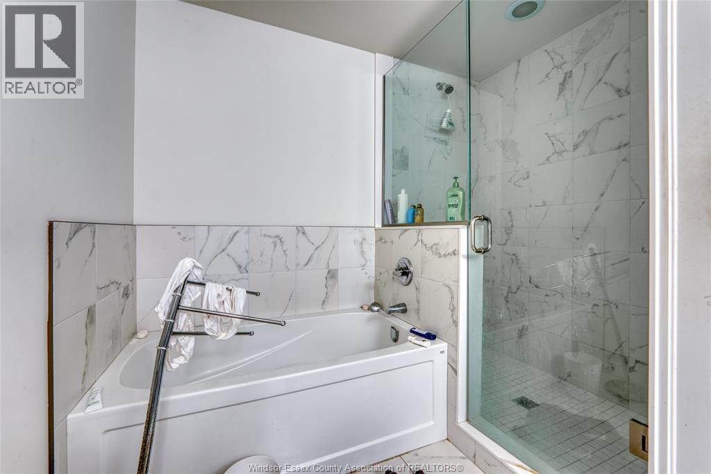 1090 Peabody Avenue, Windsor, Ontario  N8P 0C2 - Photo 17 - 25026821