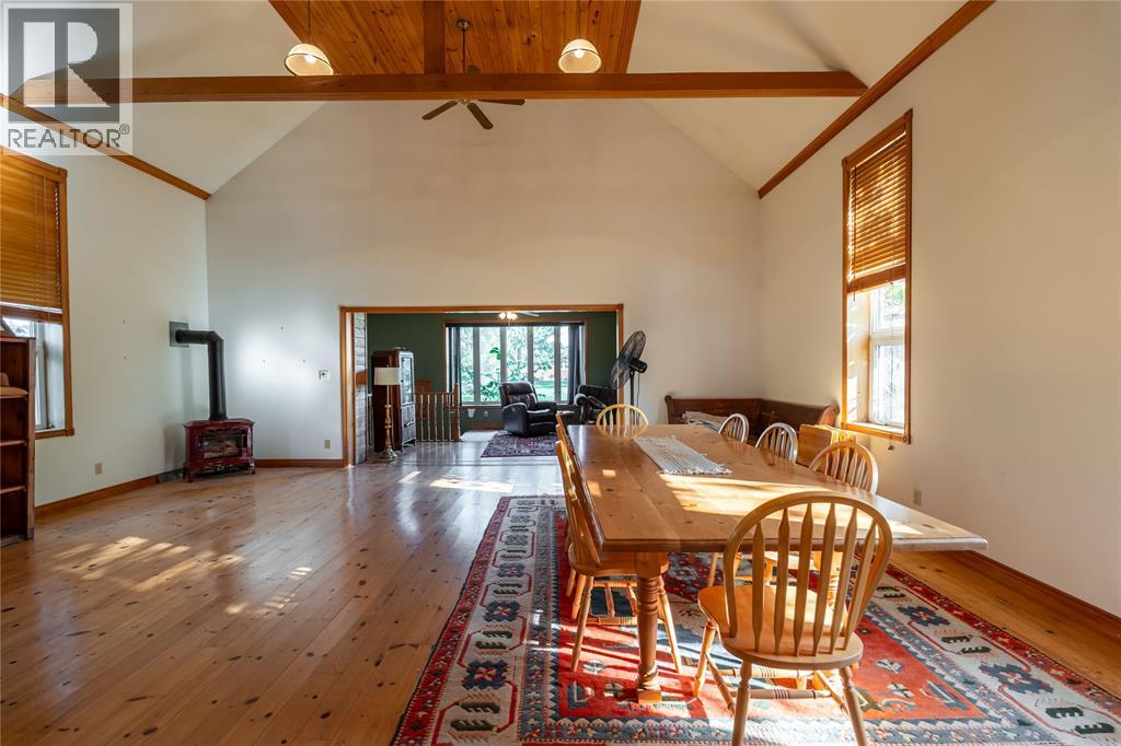 1405 Main Street, St Clair, Ontario  N0P 2R0 - Photo 8 - 26000619