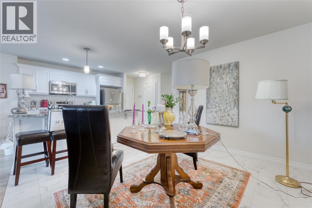 1090 Peabody Avenue, Windsor, Ontario  N8P 0C2 - Photo 6 - 25026821