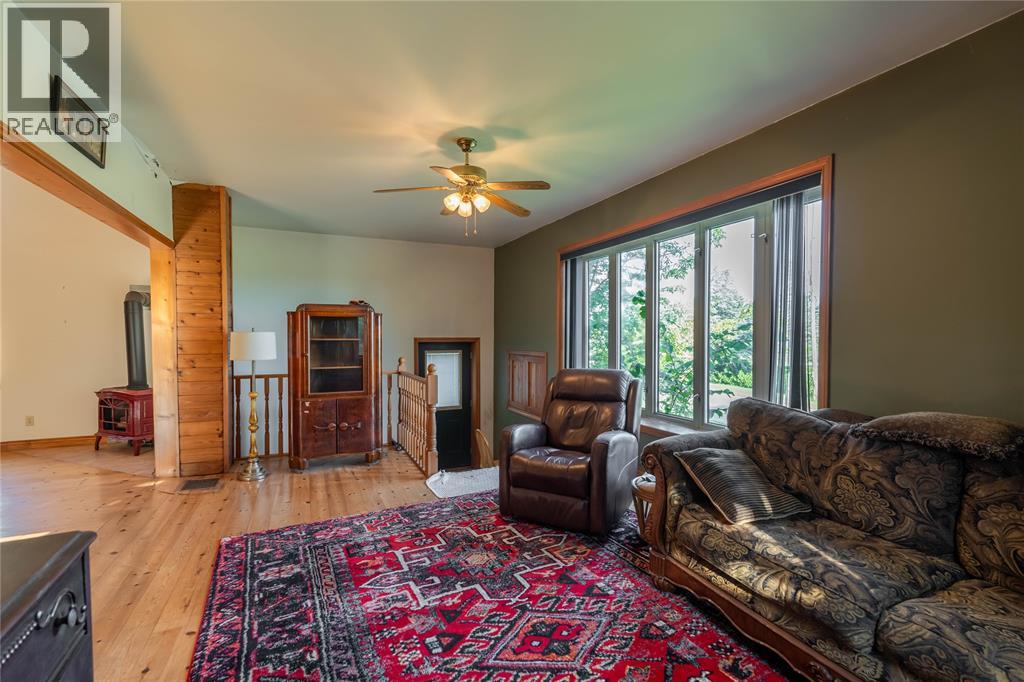 1405 Main Street, St Clair, Ontario  N0P 2R0 - Photo 16 - 26000619