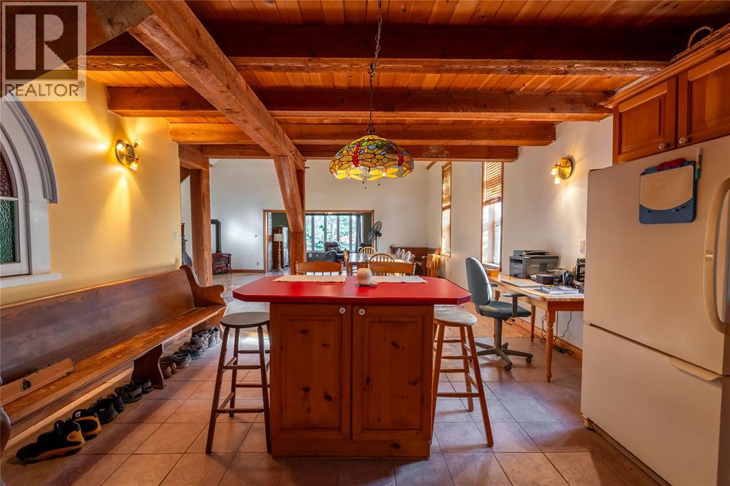 1405 Main Street, St Clair, Ontario  N0P 2R0 - Photo 13 - 26000619