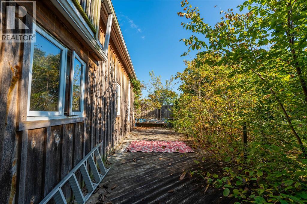 1405 Main Street, St Clair, Ontario  N0P 2R0 - Photo 29 - 26000619