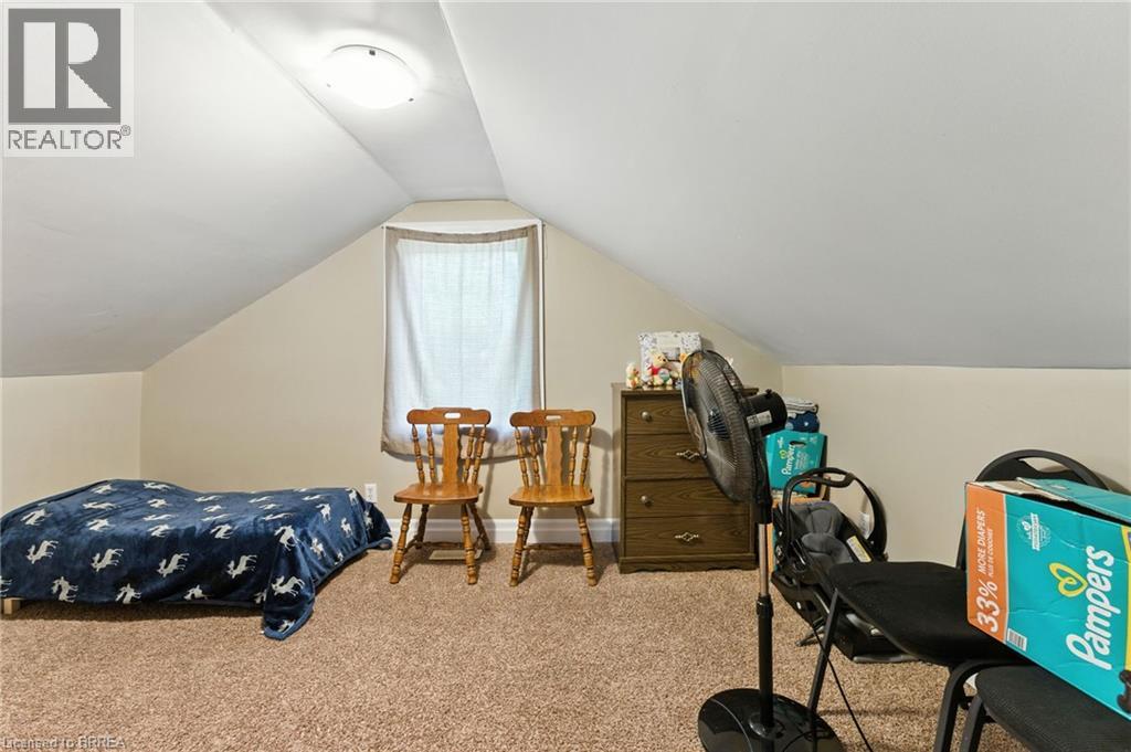 396 William Street, Delhi, Ontario  N4B 2X5 - Photo 21 - 40792810