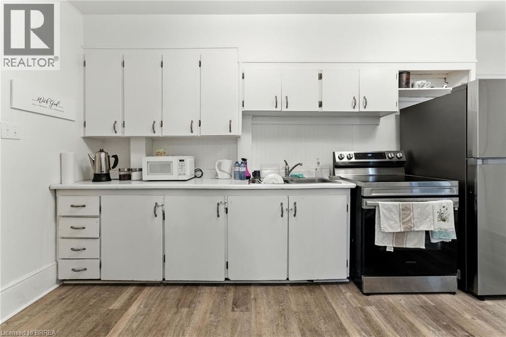 396 William Street, Delhi, Ontario  N4B 2X5 - Photo 6 - 40792810