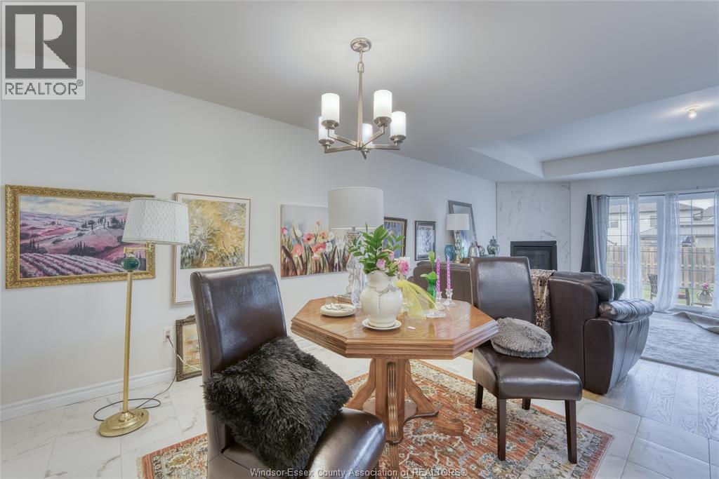 1090 Peabody Avenue, Windsor, Ontario  N8P 0C2 - Photo 9 - 25026821