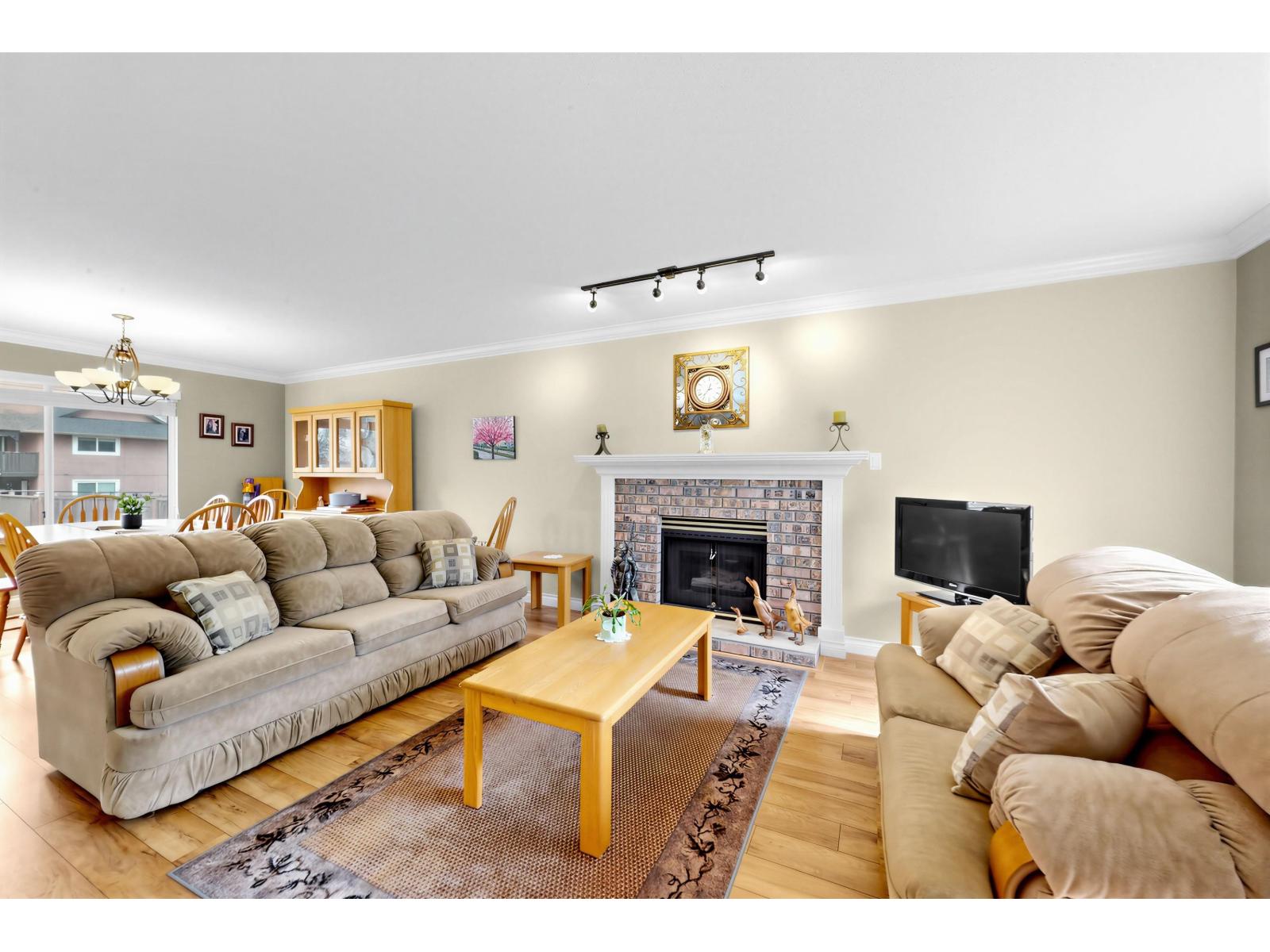 15929 88a Avenue, Surrey, British Columbia  V4N 2X9 - Photo 4 - R3099074