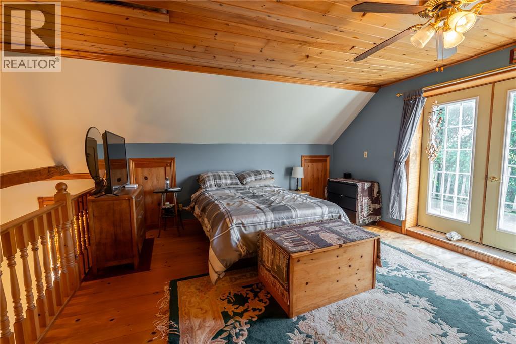 1405 Main Street, St Clair, Ontario  N0P 2R0 - Photo 19 - 26000619