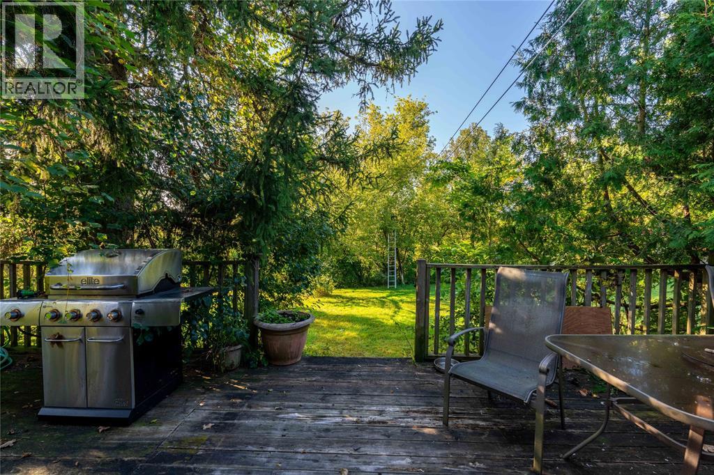 1405 Main Street, St Clair, Ontario  N0P 2R0 - Photo 26 - 26000619