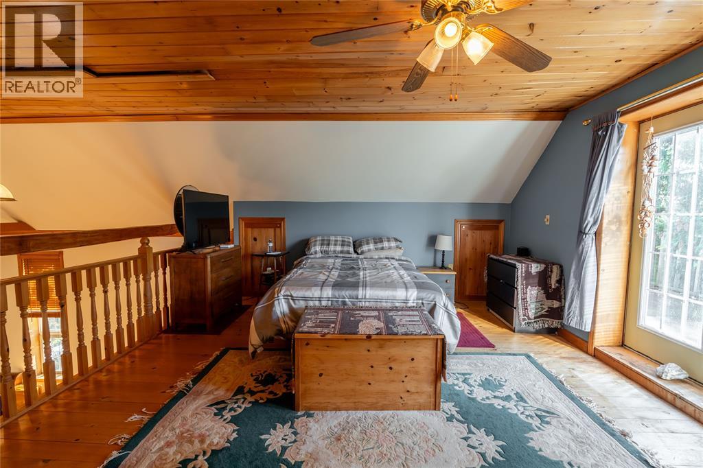 1405 Main Street, St Clair, Ontario  N0P 2R0 - Photo 20 - 26000619