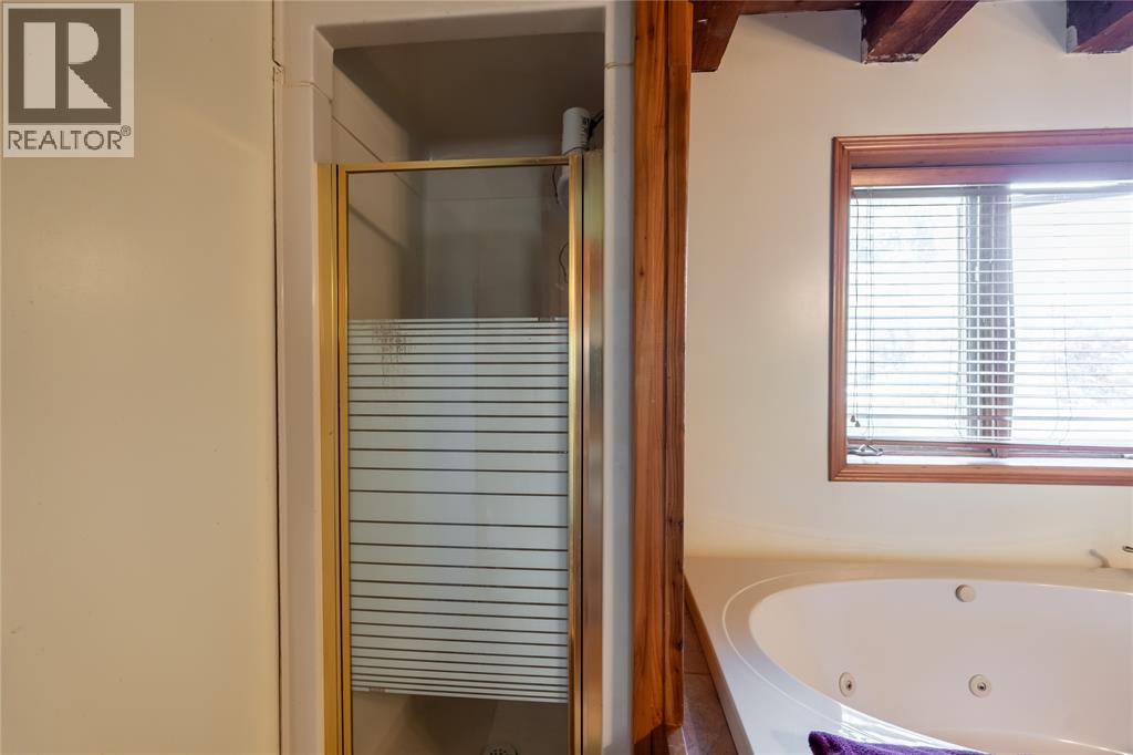 1405 Main Street, St Clair, Ontario  N0P 2R0 - Photo 25 - 26000619