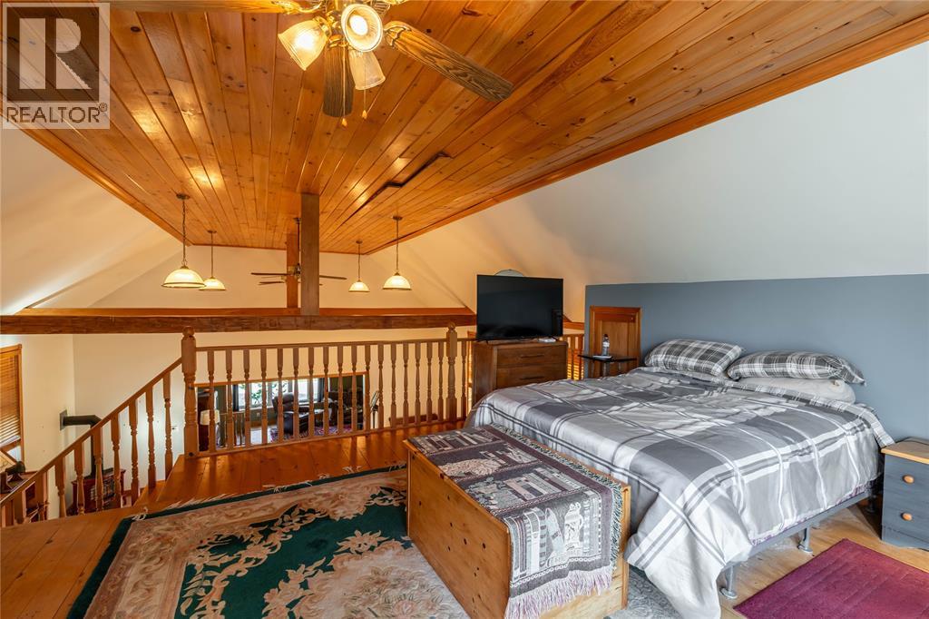 1405 Main Street, St Clair, Ontario  N0P 2R0 - Photo 21 - 26000619