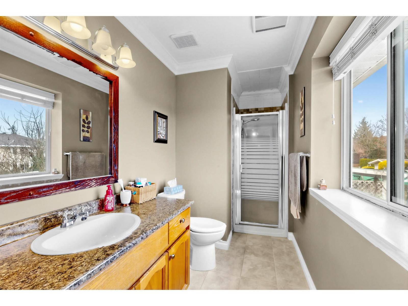 15929 88a Avenue, Surrey, British Columbia  V4N 2X9 - Photo 20 - R3099074