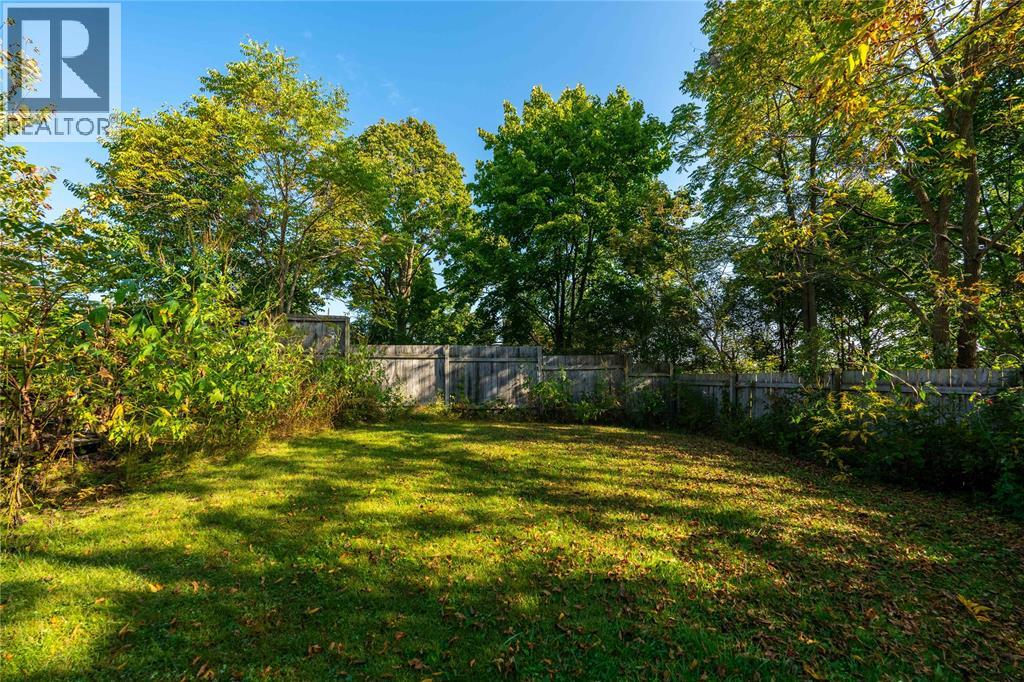 1405 Main Street, St Clair, Ontario  N0P 2R0 - Photo 32 - 26000619