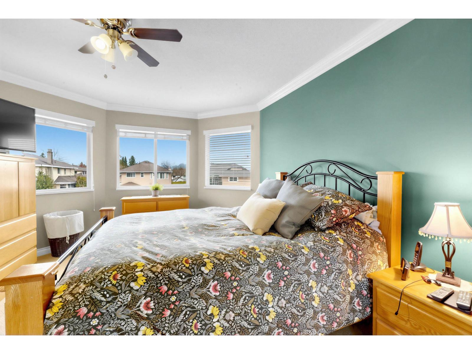 15929 88a Avenue, Surrey, British Columbia  V4N 2X9 - Photo 19 - R3099074