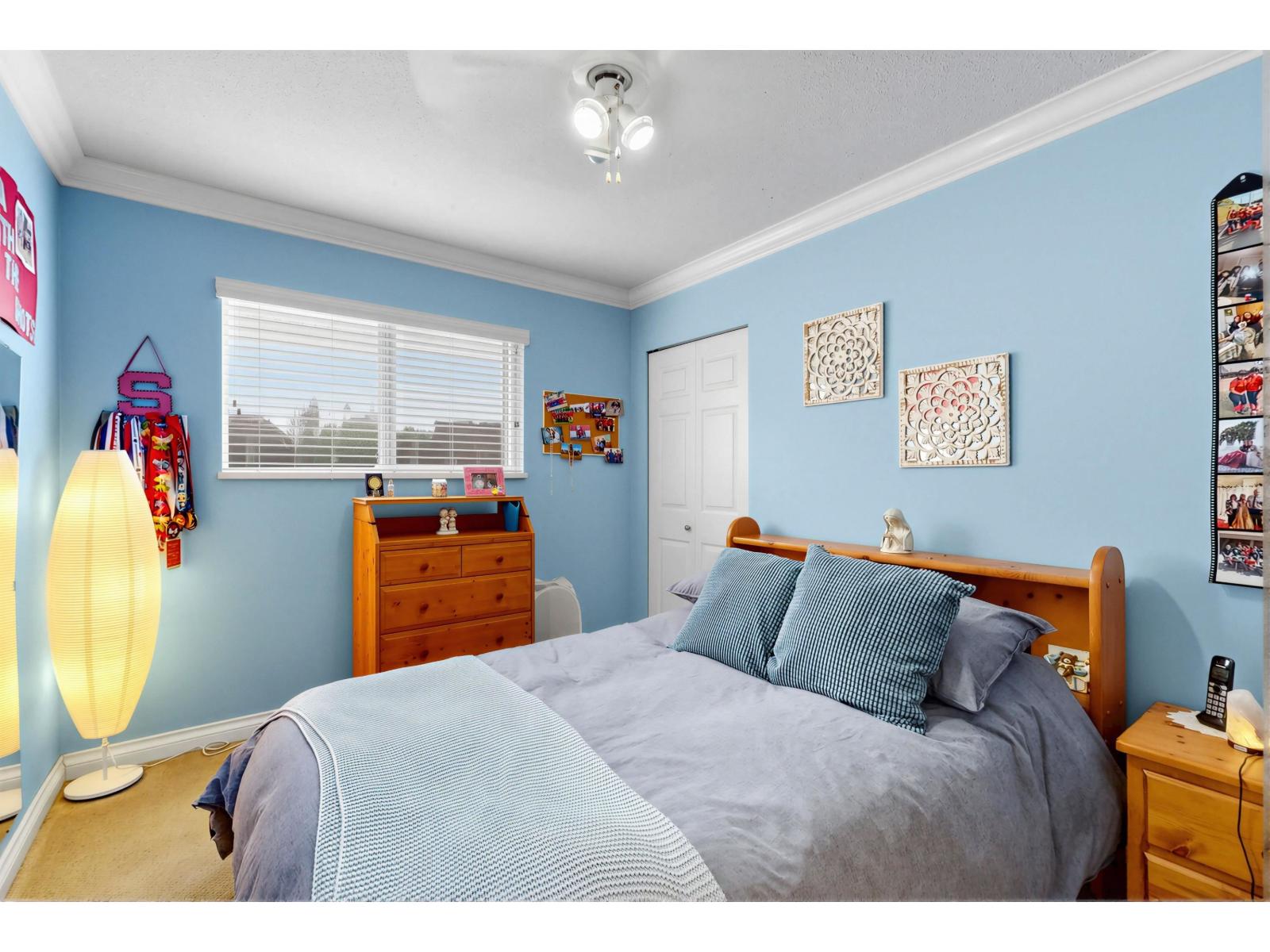 15929 88a Avenue, Surrey, British Columbia  V4N 2X9 - Photo 21 - R3099074