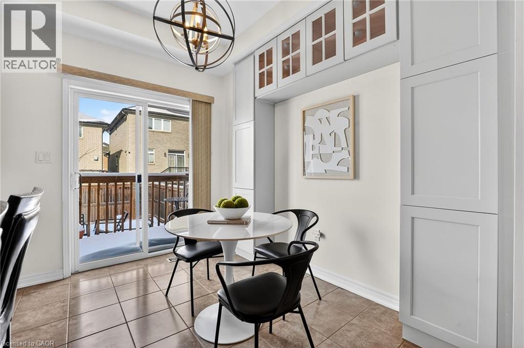 174 Lormont Boulevard, Stoney Creek, Ontario  L8J 0K1 - Photo 11 - 40795187