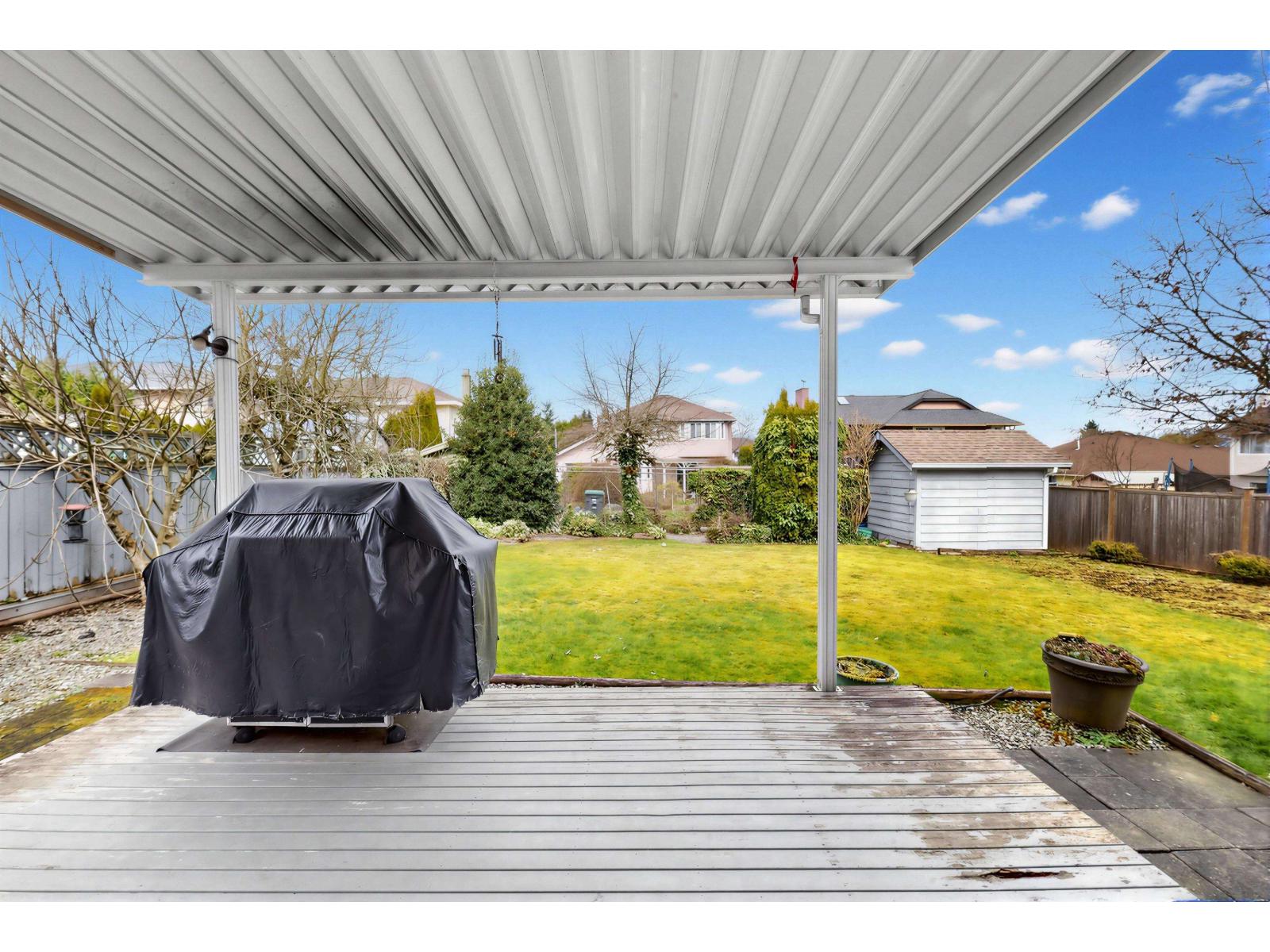 15929 88a Avenue, Surrey, British Columbia  V4N 2X9 - Photo 27 - R3099074