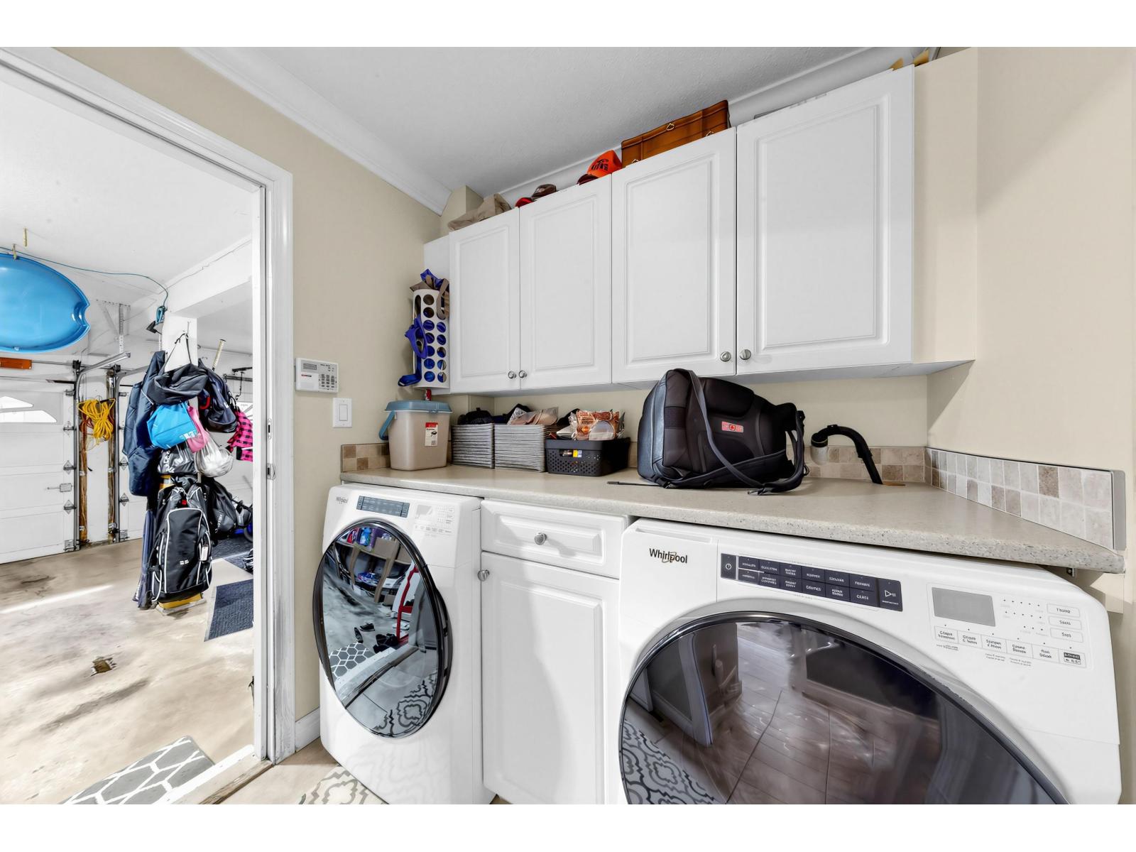 15929 88a Avenue, Surrey, British Columbia  V4N 2X9 - Photo 16 - R3099074