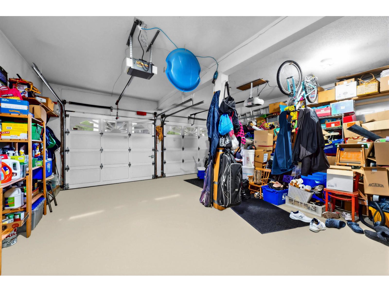 15929 88a Avenue, Surrey, British Columbia  V4N 2X9 - Photo 26 - R3099074