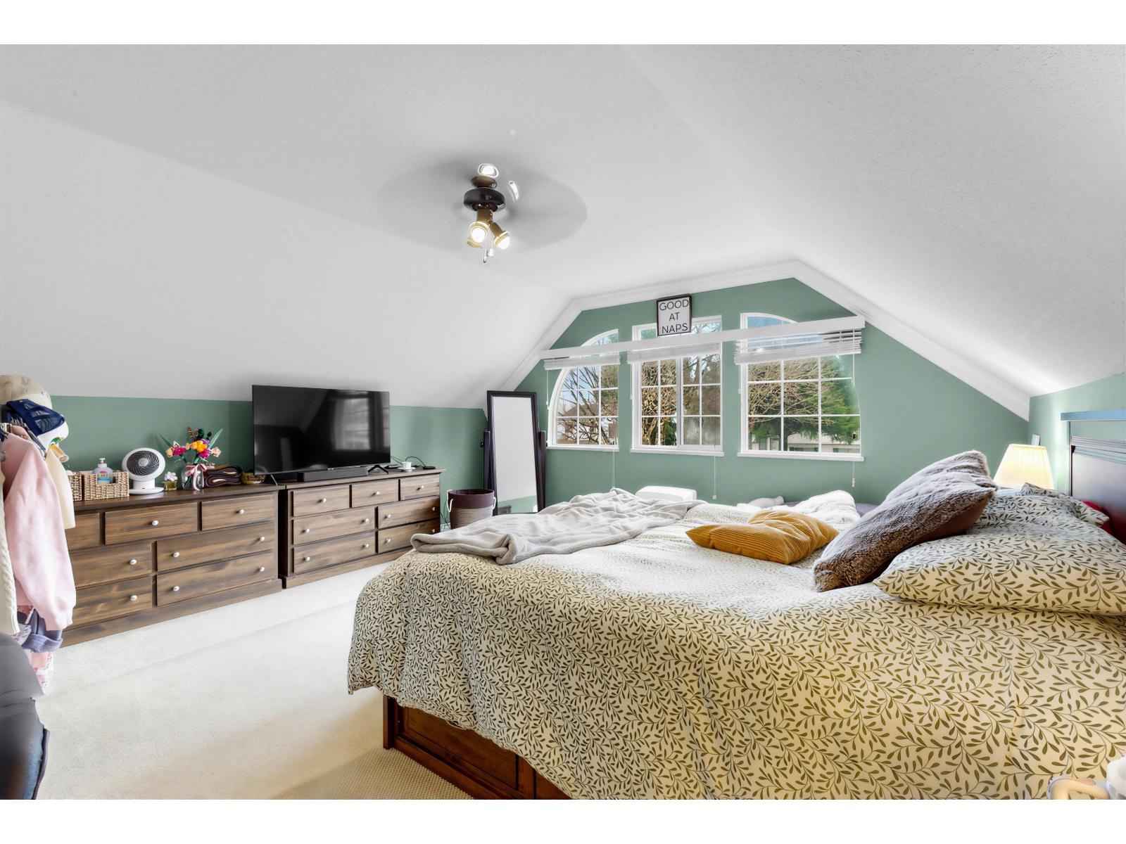 15929 88a Avenue, Surrey, British Columbia  V4N 2X9 - Photo 24 - R3099074