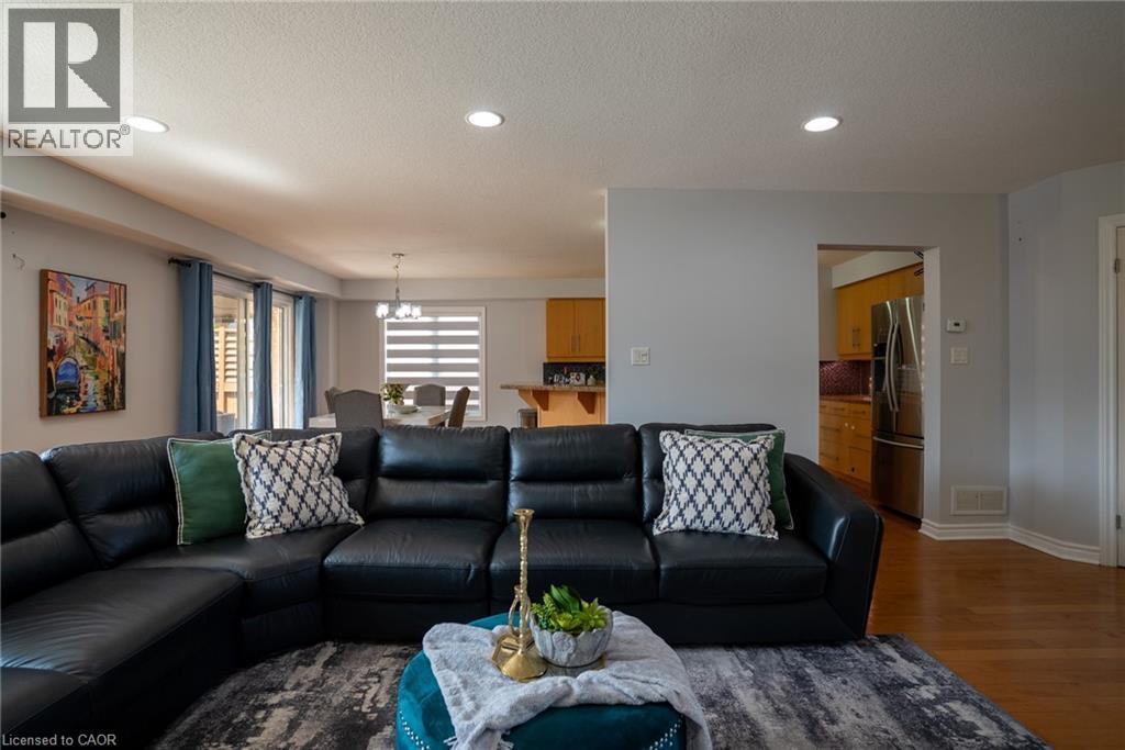 2427 Asima Drive, London, Ontario  N6M 0B3 - Photo 10 - 40807782