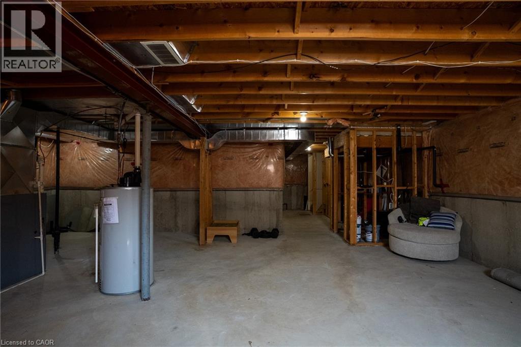 Photo 39 of 43 for 2427 Asima Drive