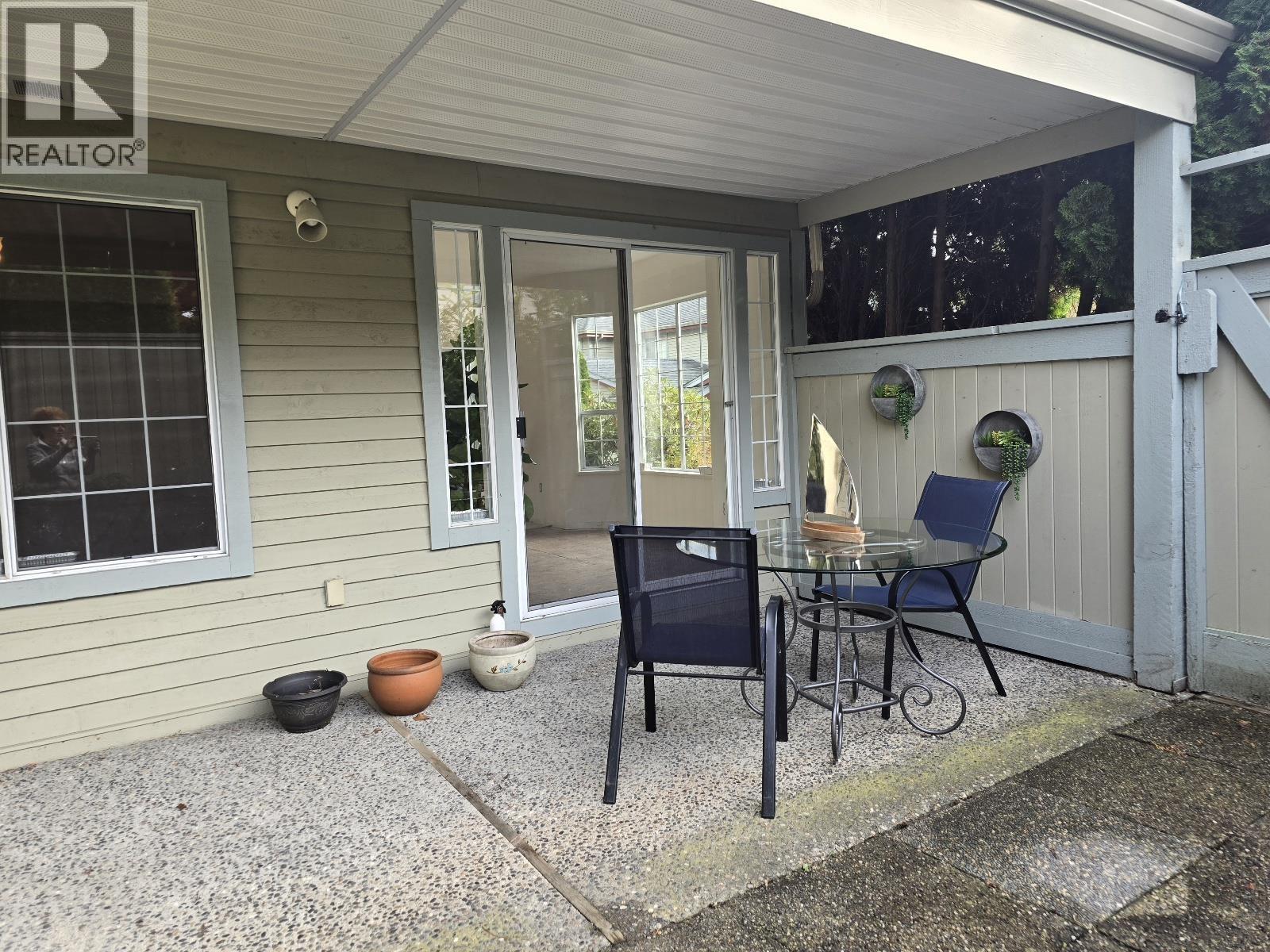 31 11502 Burnett Street, Maple Ridge, British Columbia  V2X 0Y2 - Photo 20 - R3063363