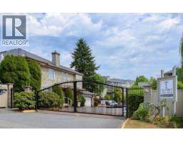 31 11502 BURNETT STREET, Maple Ridge, British Columbia