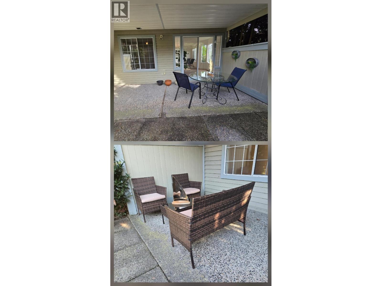 31 11502 Burnett Street, Maple Ridge, British Columbia  V2X 0Y2 - Photo 21 - R3063363