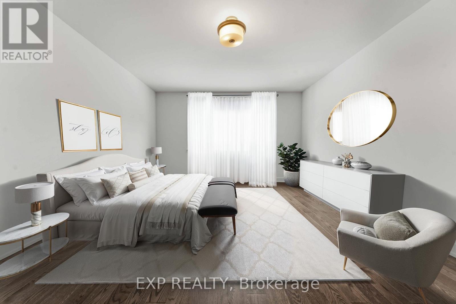 911 Duxbury Lane, Ottawa, Ontario  K4M 0M2 - Photo 13 - X12884506