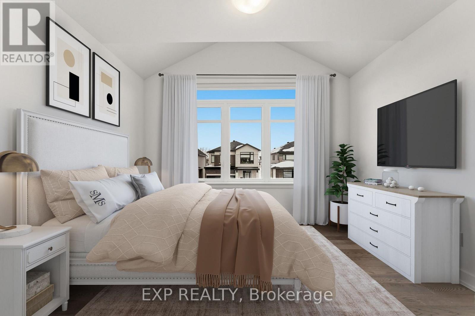 911 Duxbury Lane, Ottawa, Ontario  K4M 0M2 - Photo 19 - X12884506