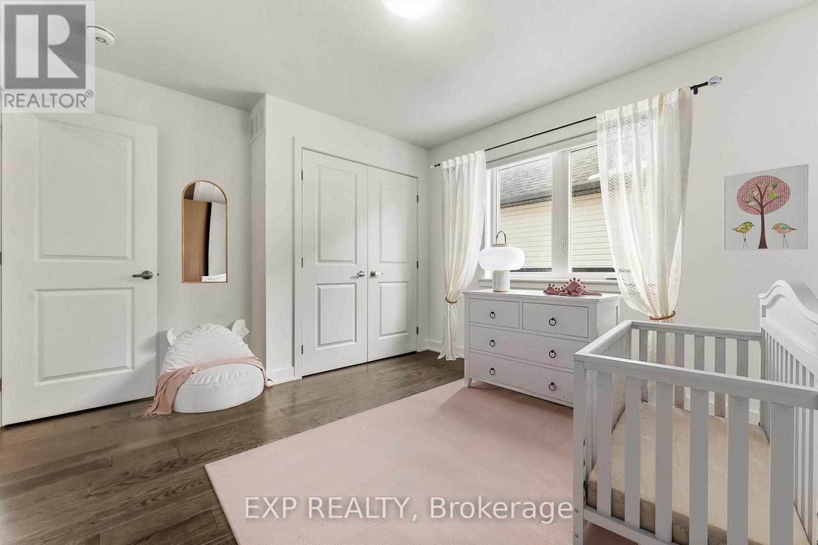 911 Duxbury Lane, Ottawa, Ontario  K4M 0M2 - Photo 22 - X12884506