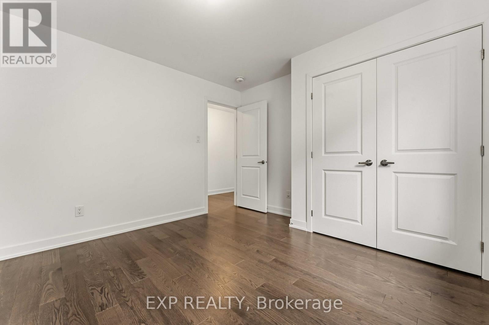 911 Duxbury Lane, Ottawa, Ontario  K4M 0M2 - Photo 23 - X12884506