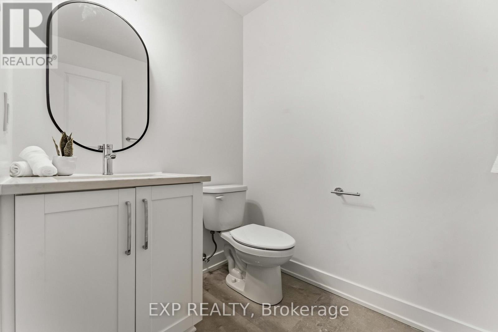 911 Duxbury Lane, Ottawa, Ontario  K4M 0M2 - Photo 24 - X12884506