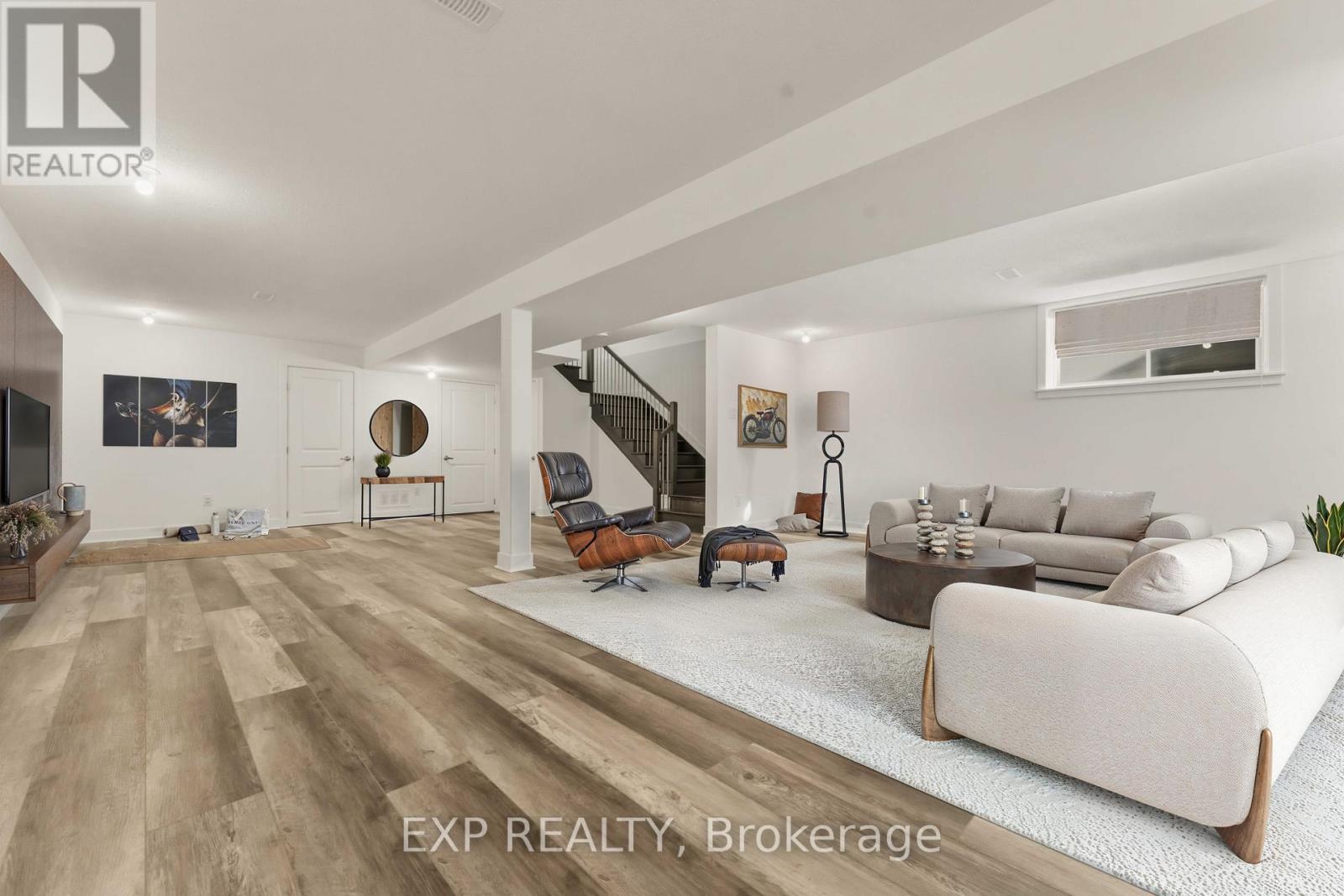 911 Duxbury Lane, Ottawa, Ontario  K4M 0M2 - Photo 25 - X12884506