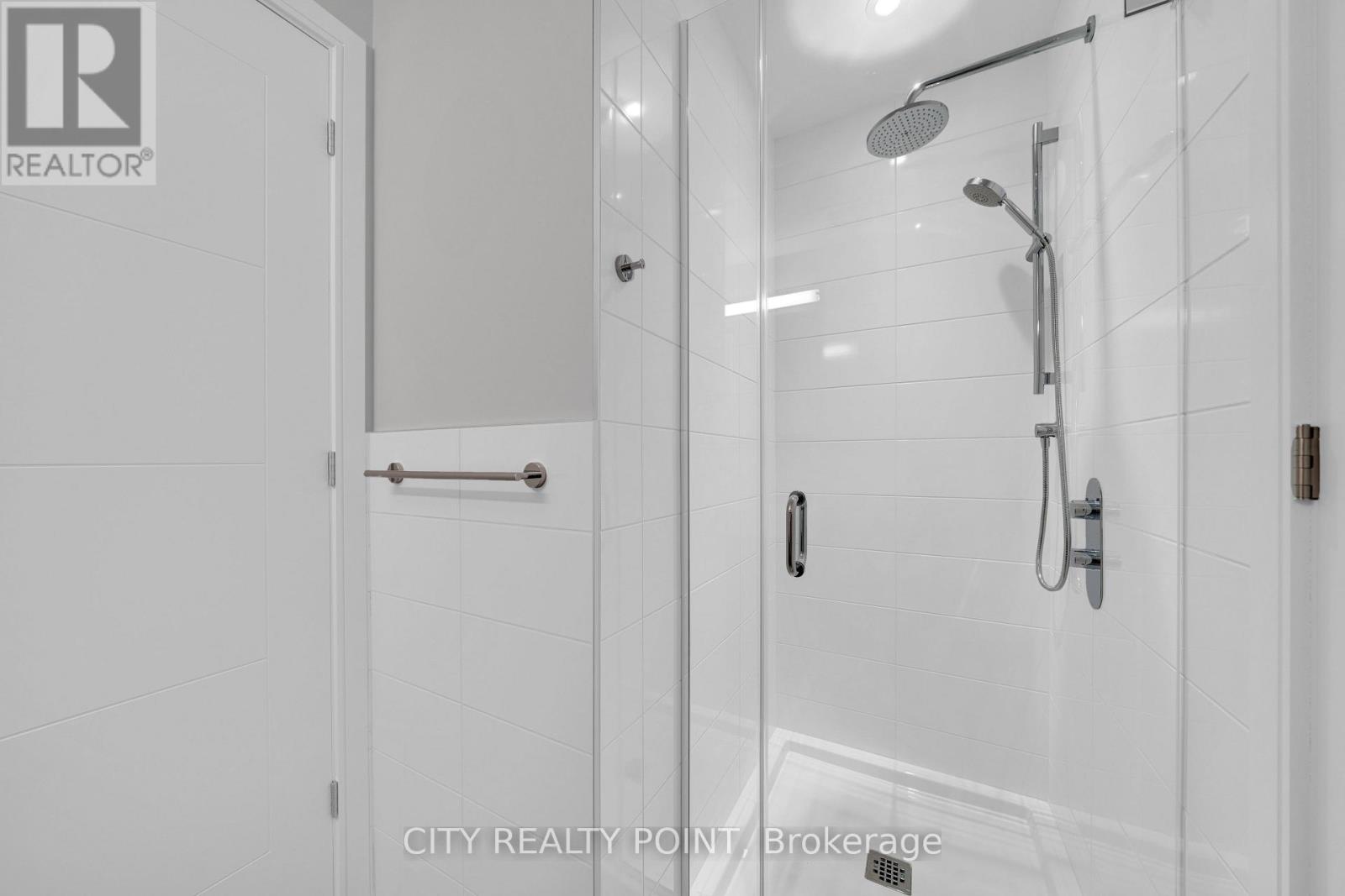 906 - 664 Spadina Avenue, Toronto, Ontario  M5S 2H7 - Photo 10 - C12884498