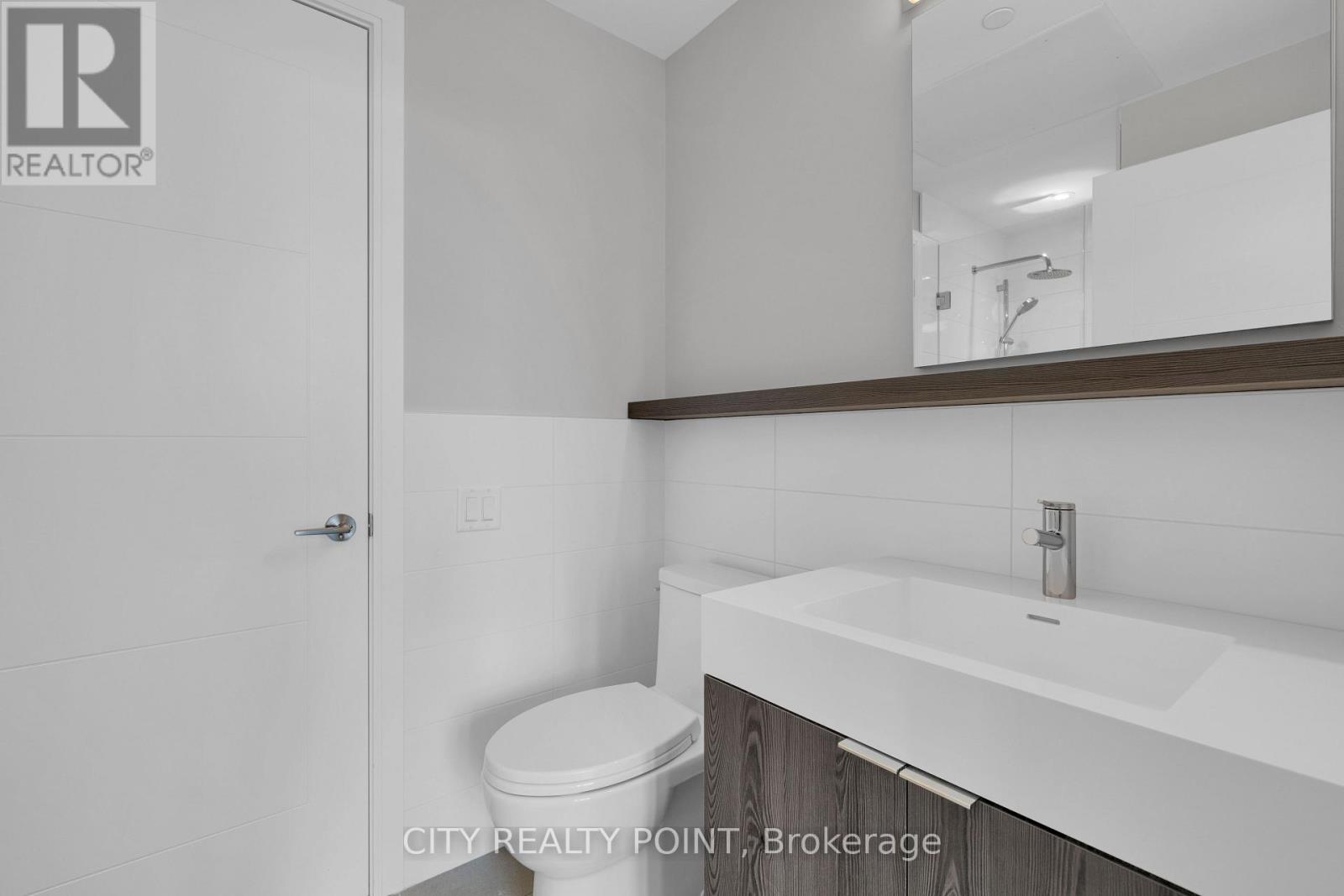 906 - 664 Spadina Avenue, Toronto, Ontario  M5S 2H7 - Photo 6 - C12884498