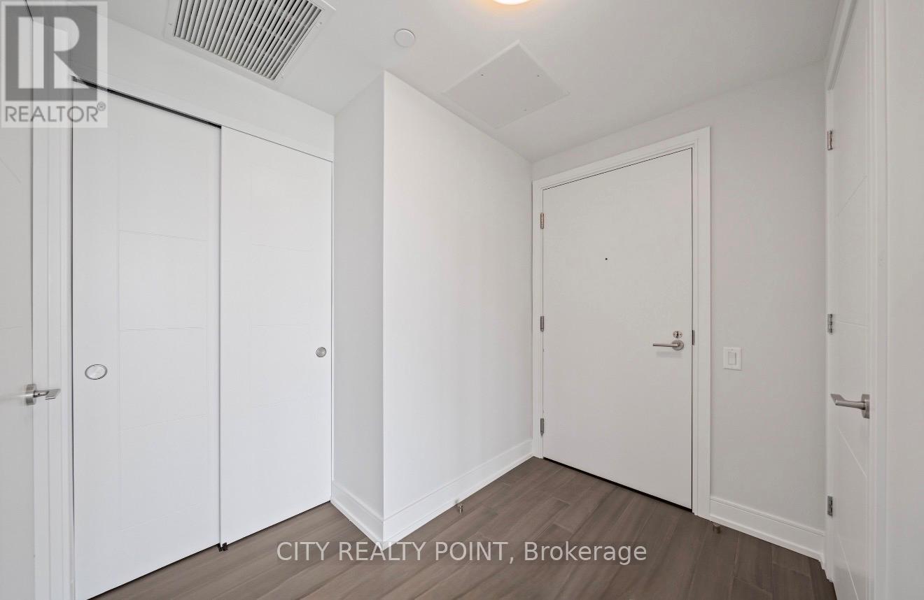 1001 - 664 Spadina Avenue, Toronto, Ontario  M5S 2H7 - Photo 9 - C12884504