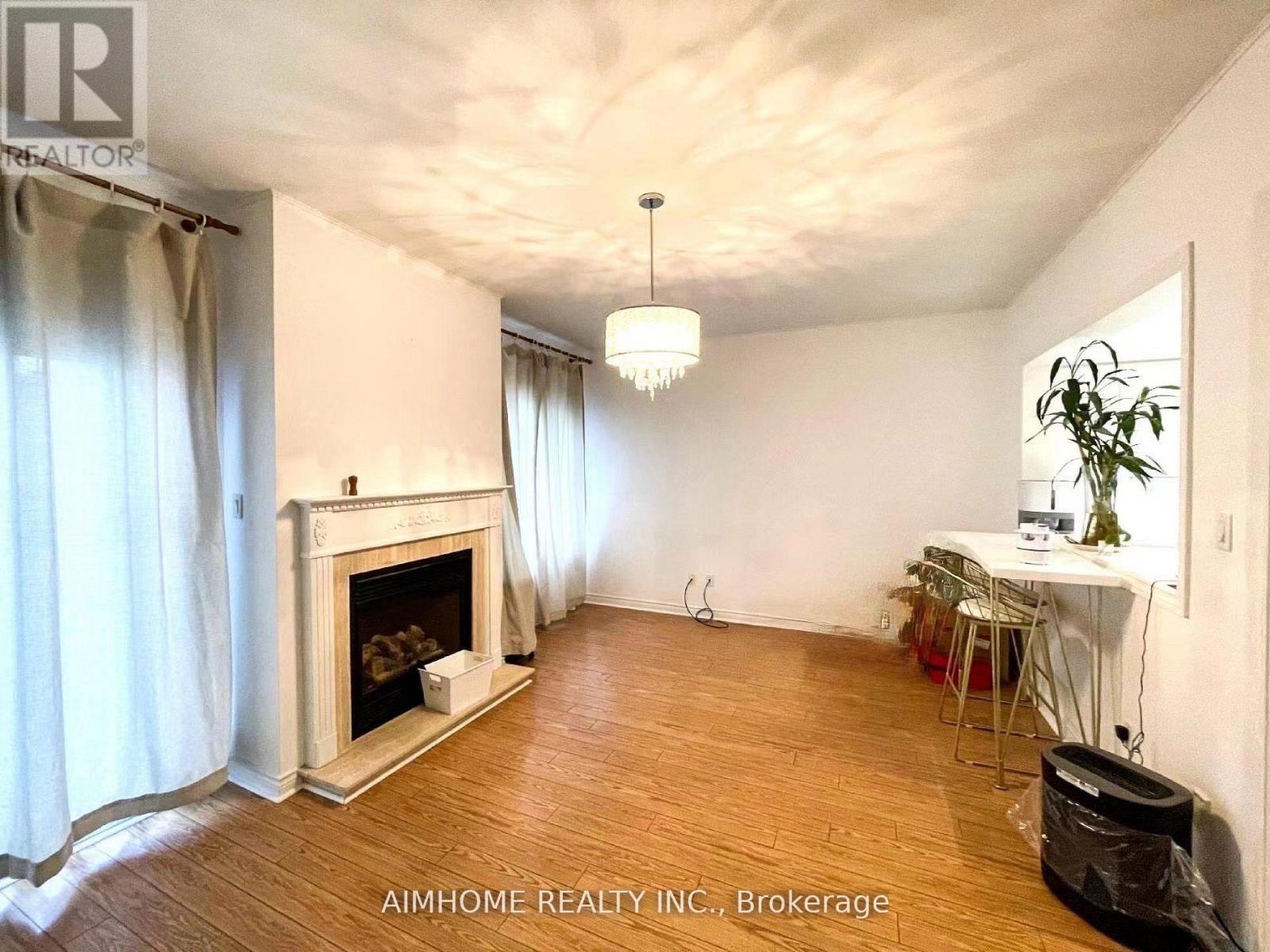 228 Kimono Crescent, Richmond Hill, Ontario  L4S 2A4 - Photo 11 - N12884496