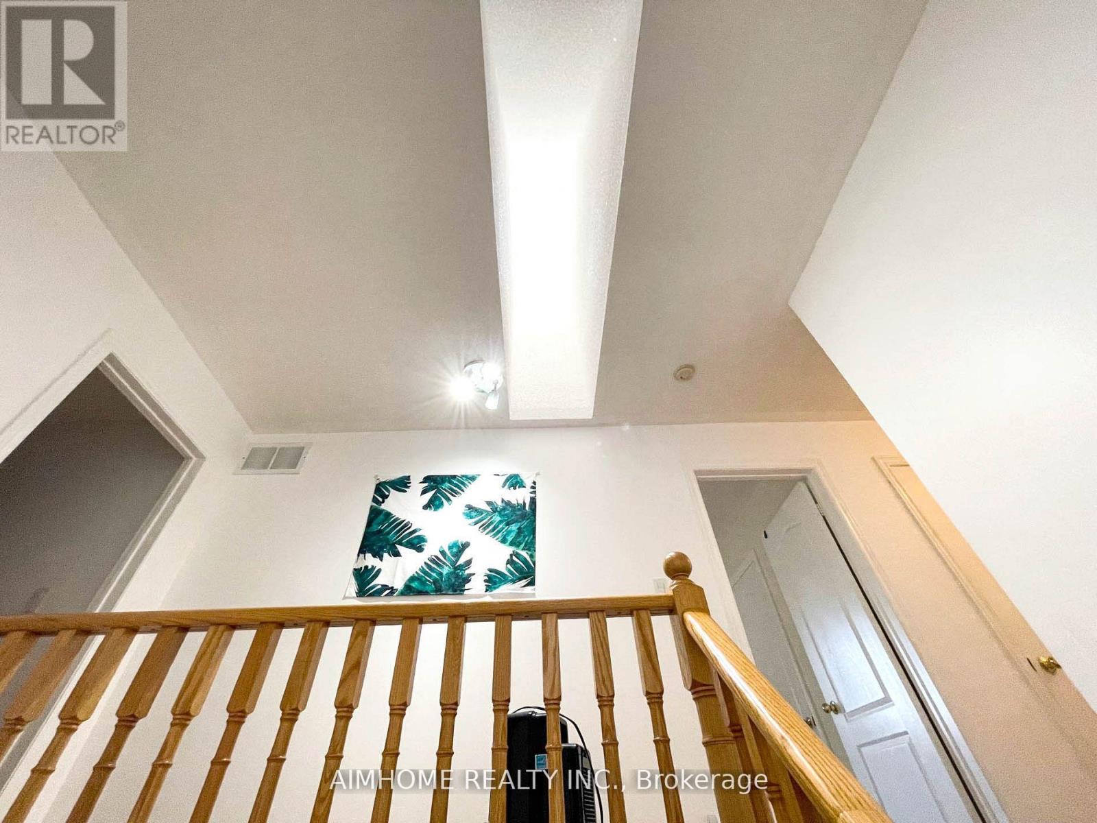 228 Kimono Crescent, Richmond Hill, Ontario  L4S 2A4 - Photo 12 - N12884496