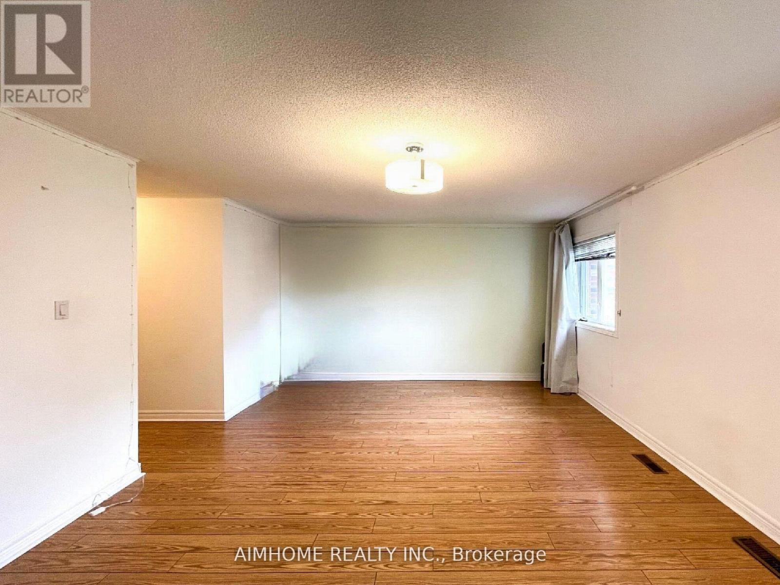 228 Kimono Crescent, Richmond Hill, Ontario  L4S 2A4 - Photo 13 - N12884496